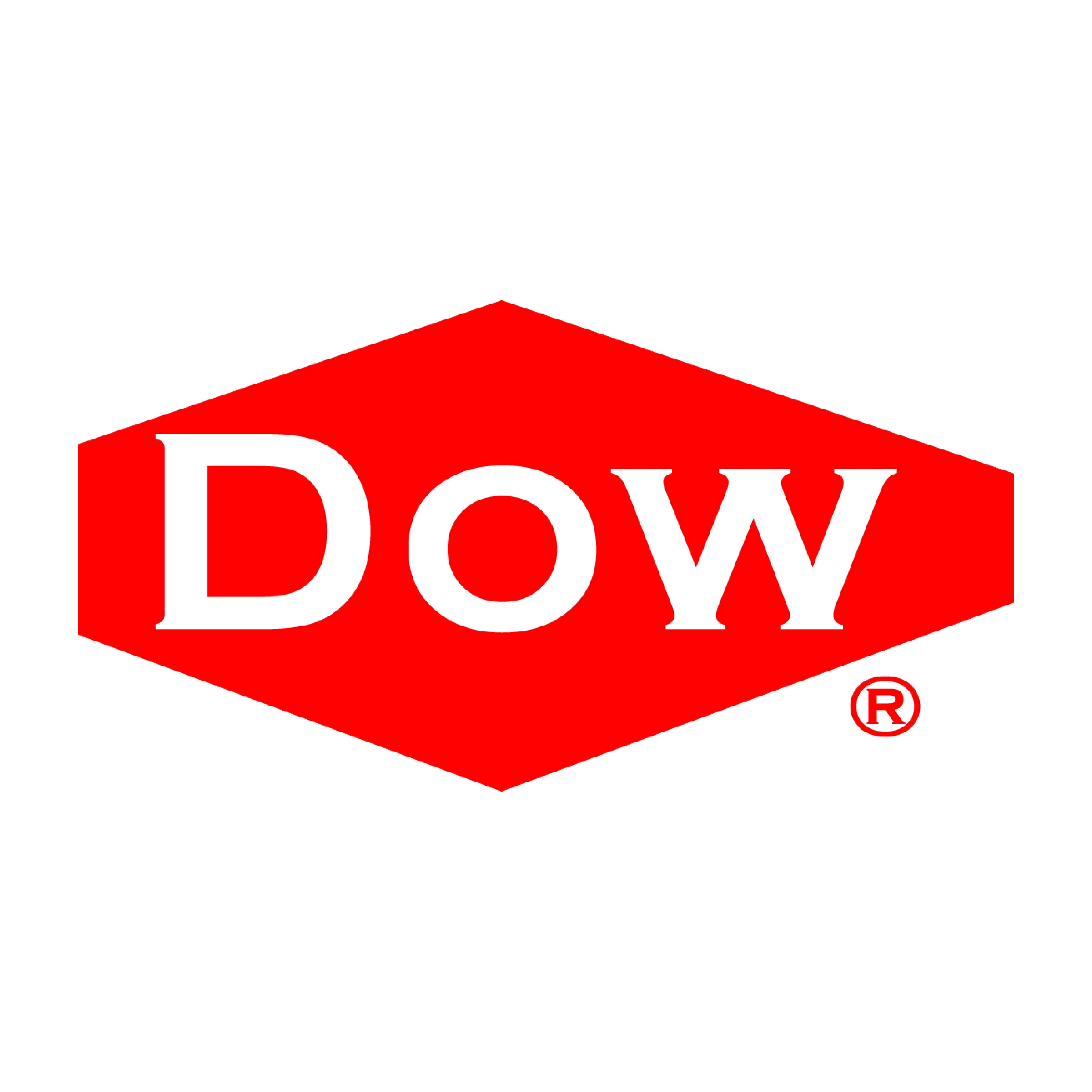 Dow Logo